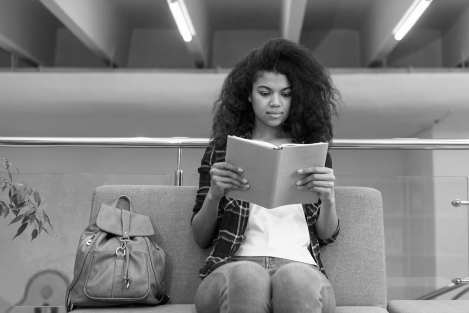 Outils et ressources pédagogiques pour la formation