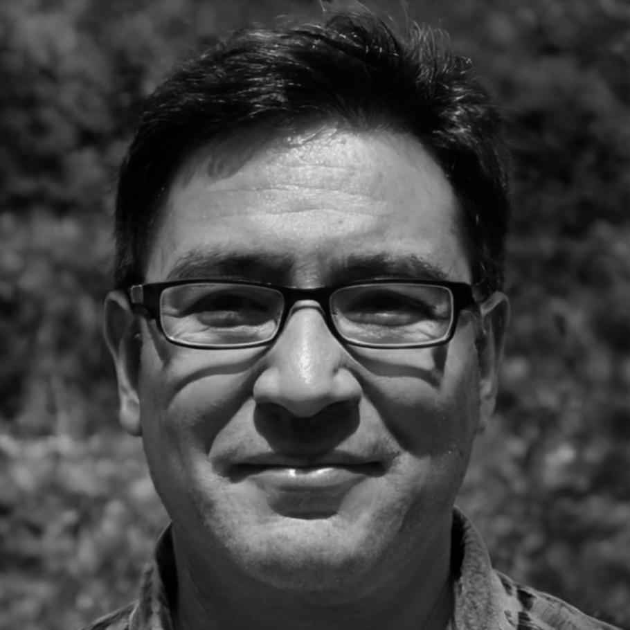 Formateur expert en analyse budgétaire