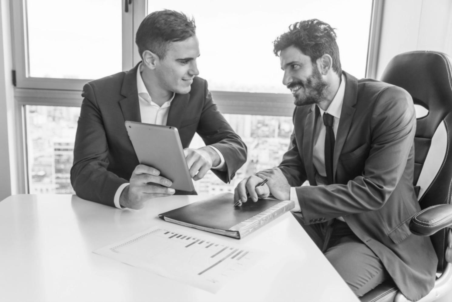 Apprentissage des techniques de budgétisation