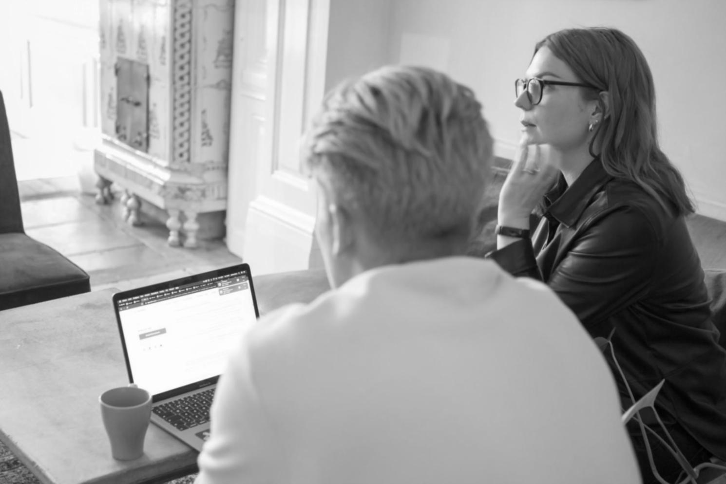 Formation en prévisions financières et budgétisation